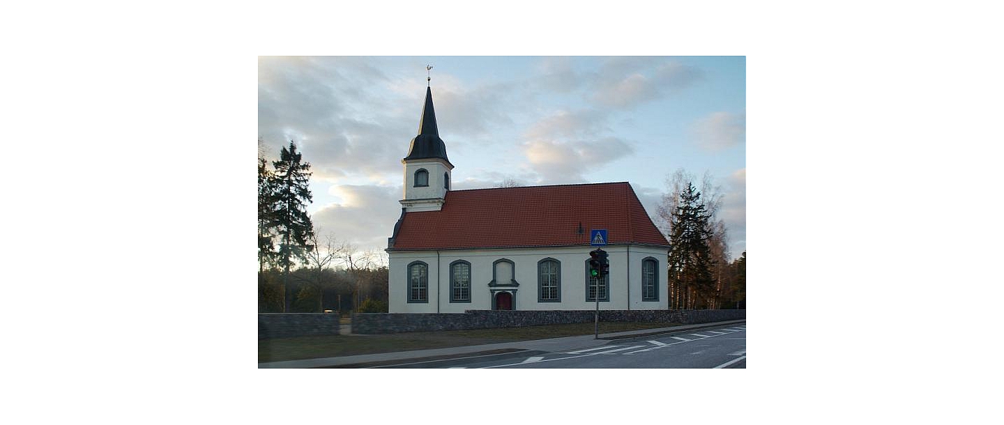 arhitektoniskā izpēte