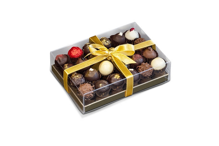Corporate gifts