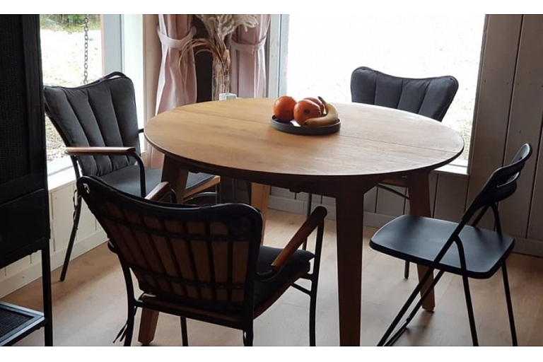Furniture for home