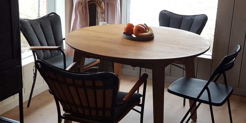 Interior accessories