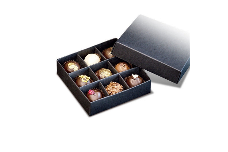 Personalized gifts