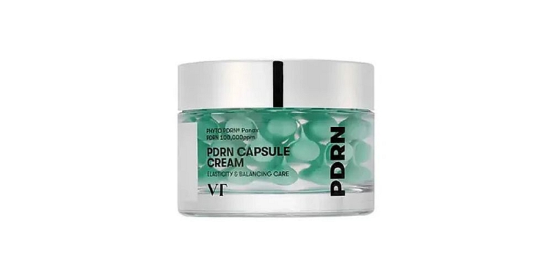 For skin