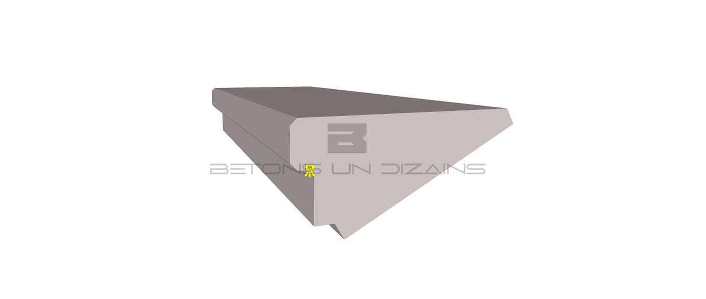 Конкретный шаг