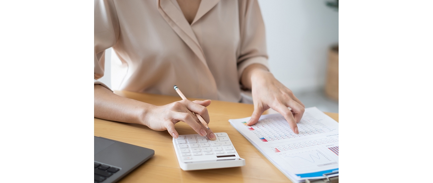 Grāmatvedība sākas ar cilvēkiem, nevis cipariem
