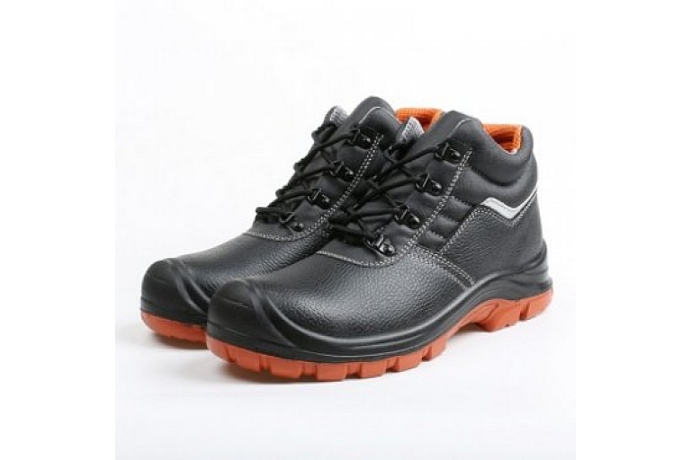 Рабочая обувь