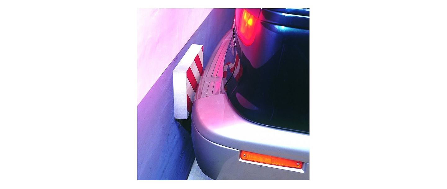 Wall and corner protectors