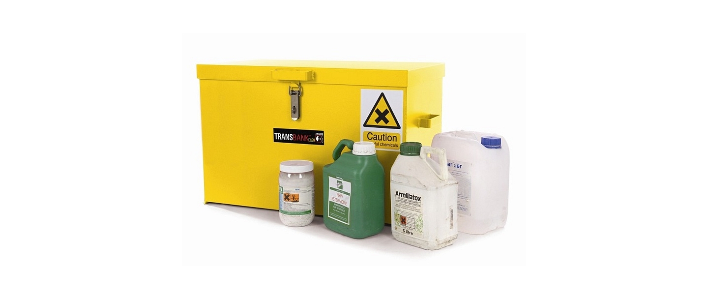 Laboratorijas skapji