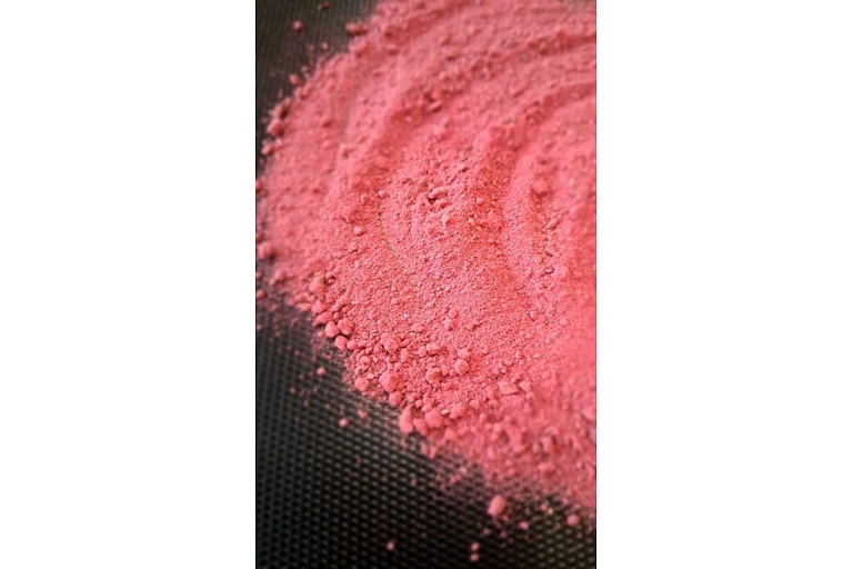 beetroot powder