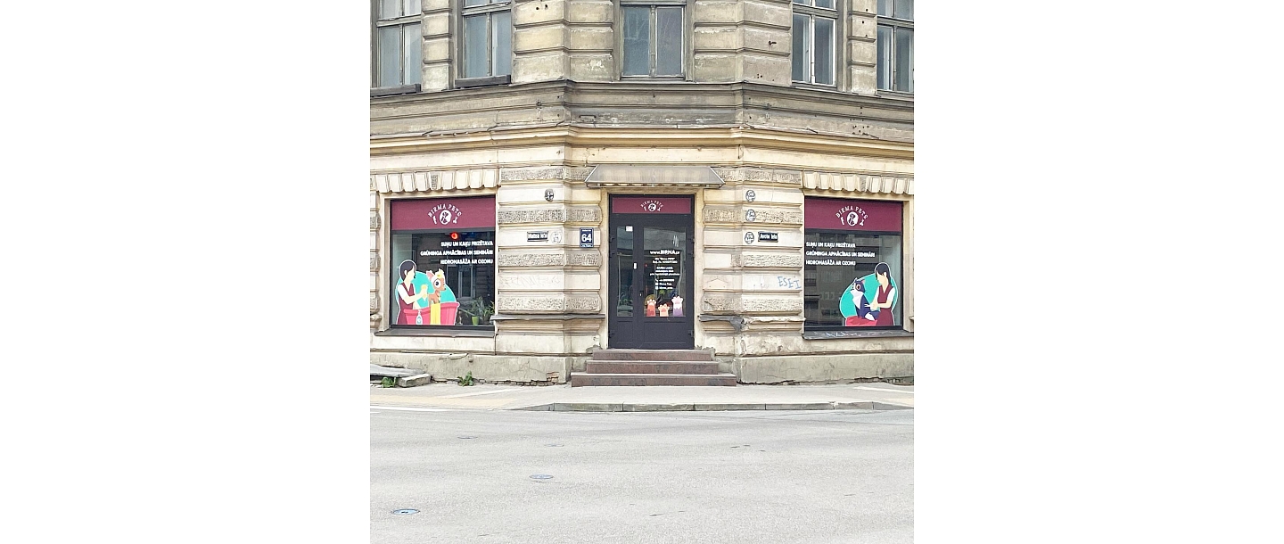 Gruming School Learning Center