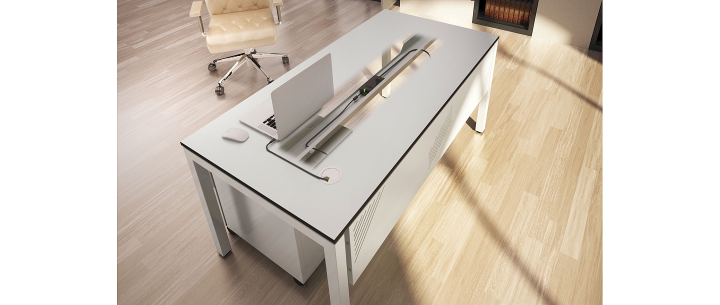 Office tables