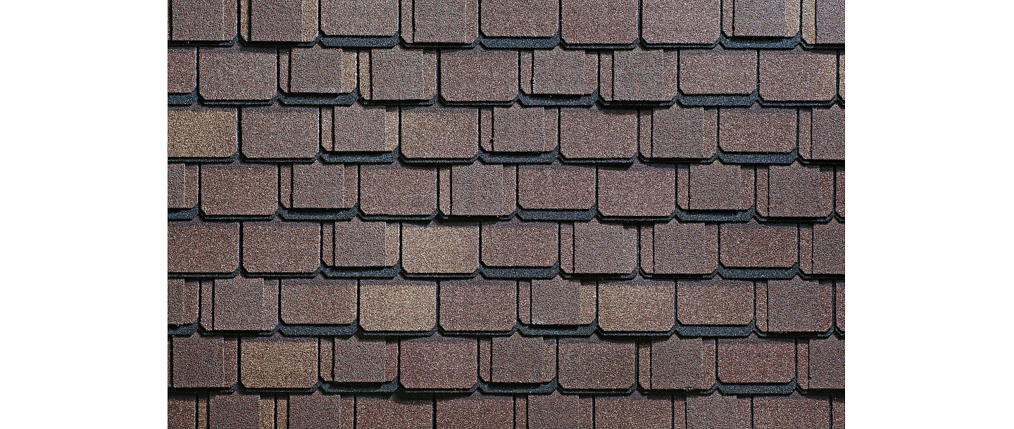 Bituminous tiles Continent Africa