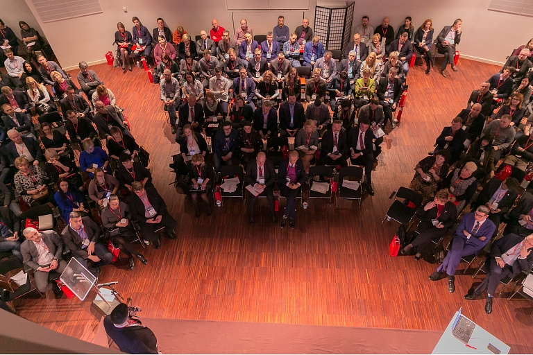 Фотографии мероприятий