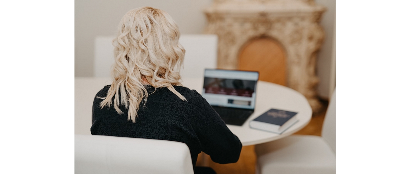 Maksātnespējas procesu administrators