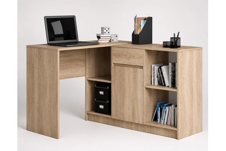 table for office