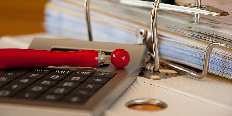 Biznesa plāni un projekti