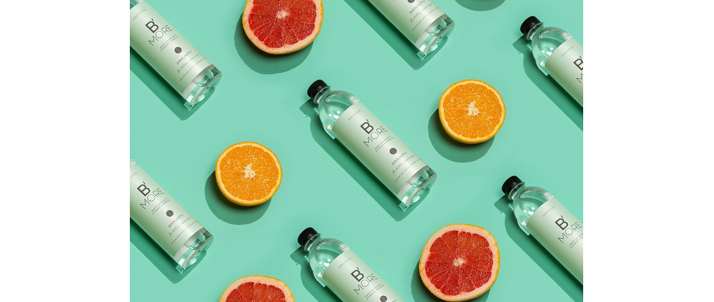 Product photo