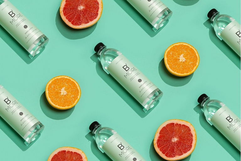 Product photo