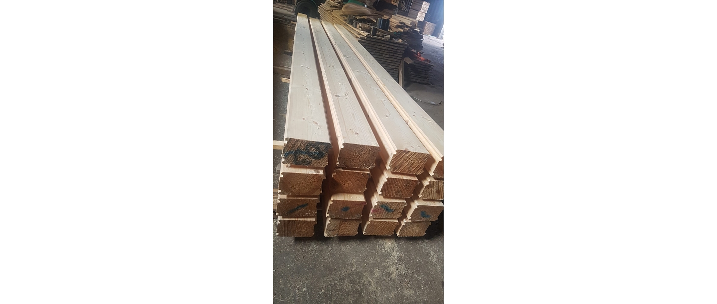 Brusas guļbūvei BŪVELEMENTI