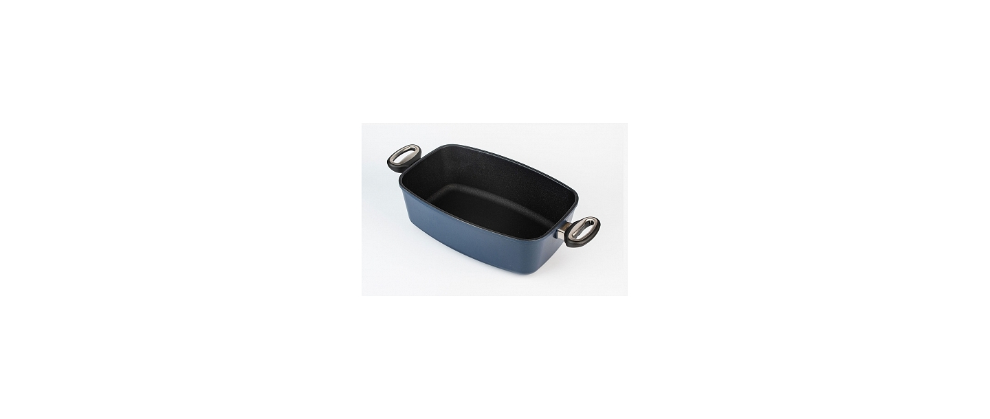 EASTCON stew pot