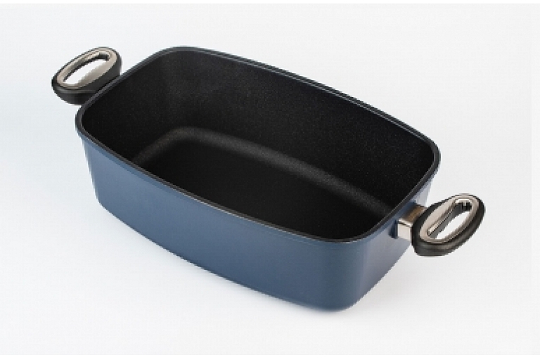 EASTCON stew pot