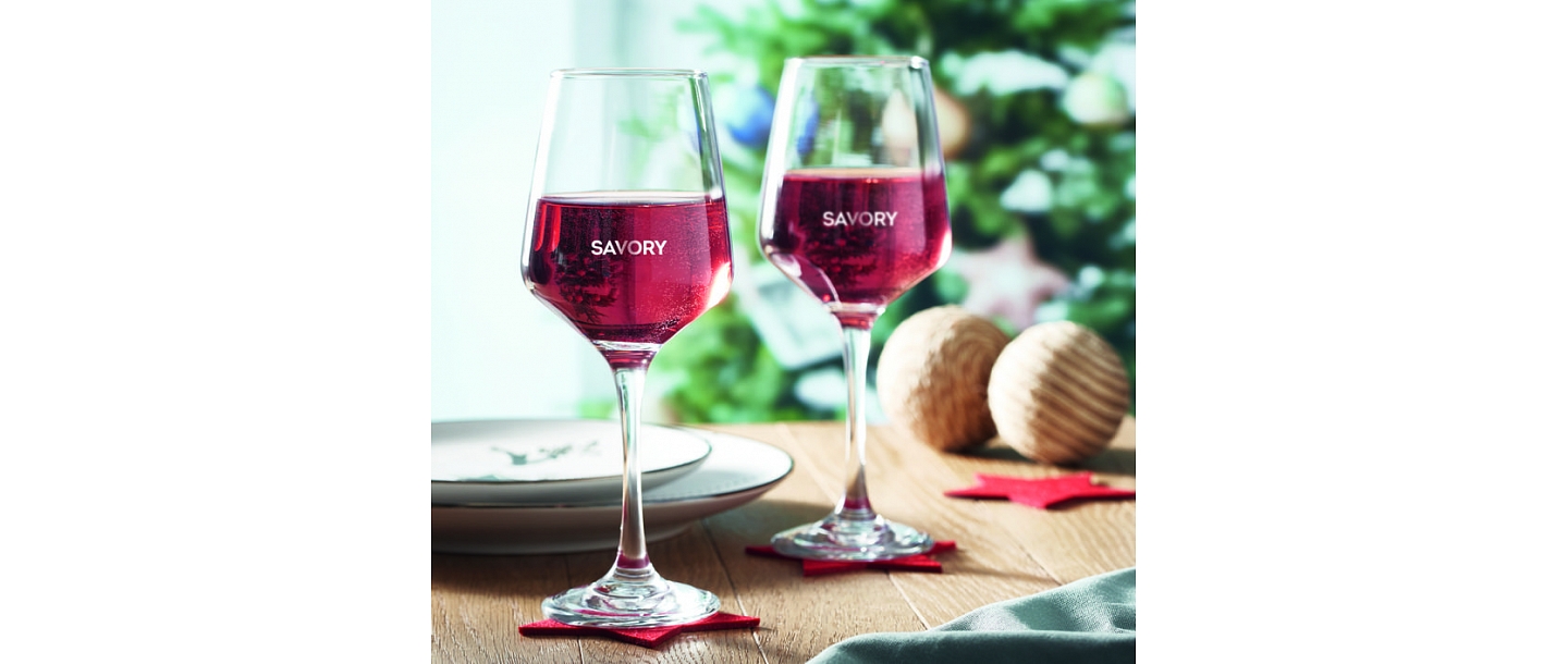 Бунгало, ООО, презентационная реклама