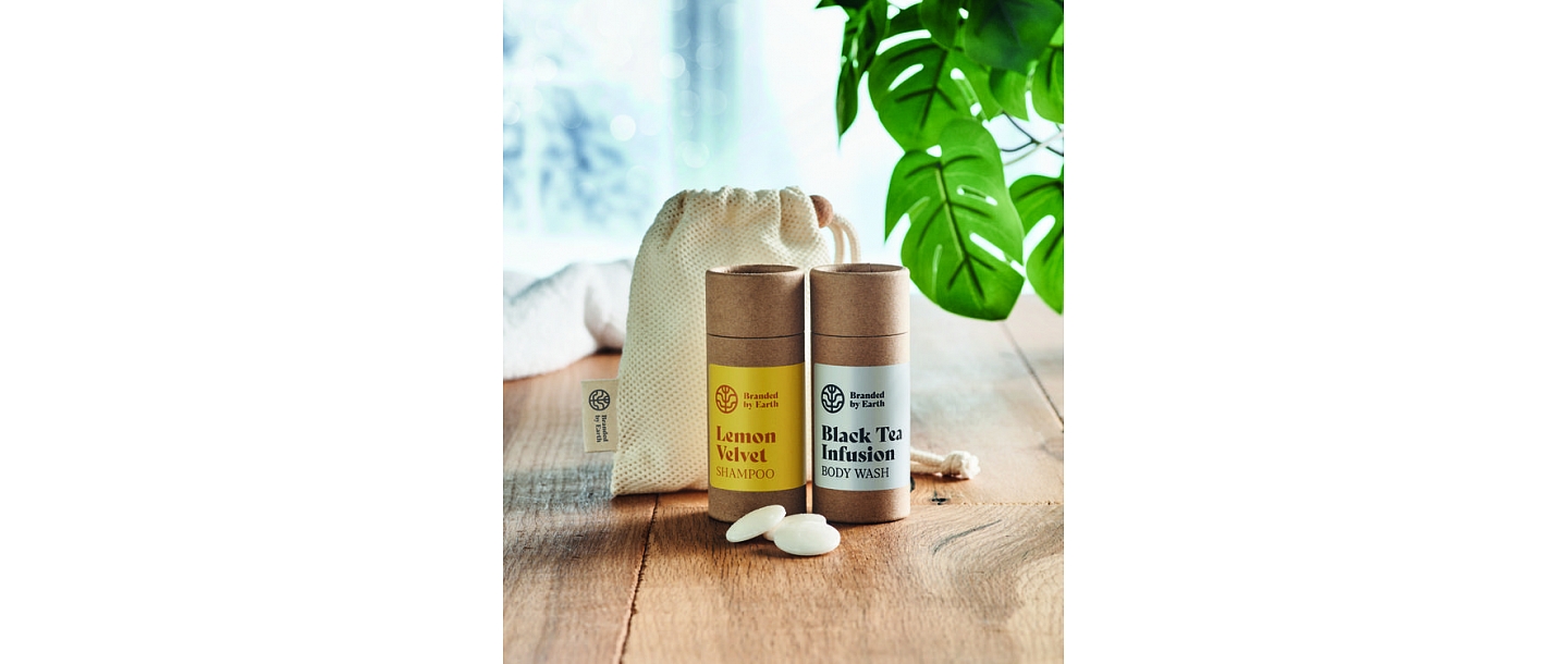 Бунгало, ООО, презентационная реклама