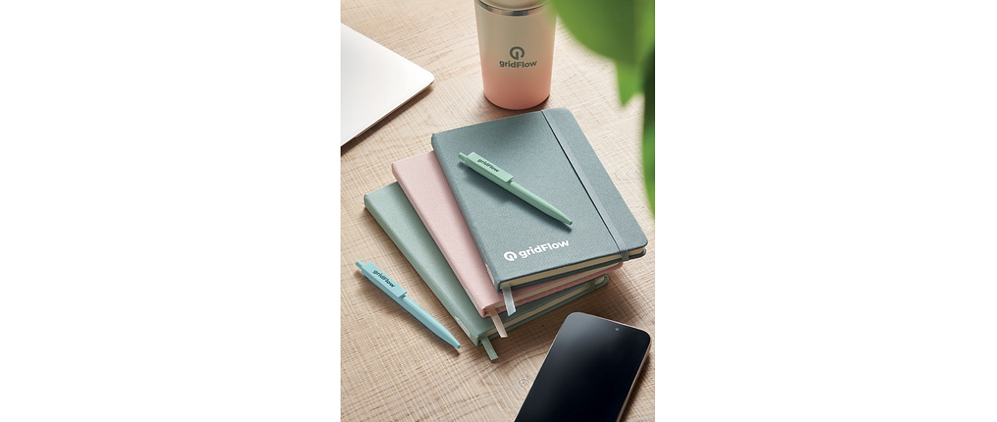 Бунгало, ООО, презентационная реклама