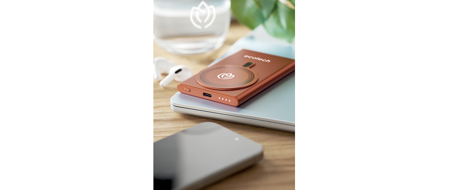 Бунгало, ООО, презентационная реклама