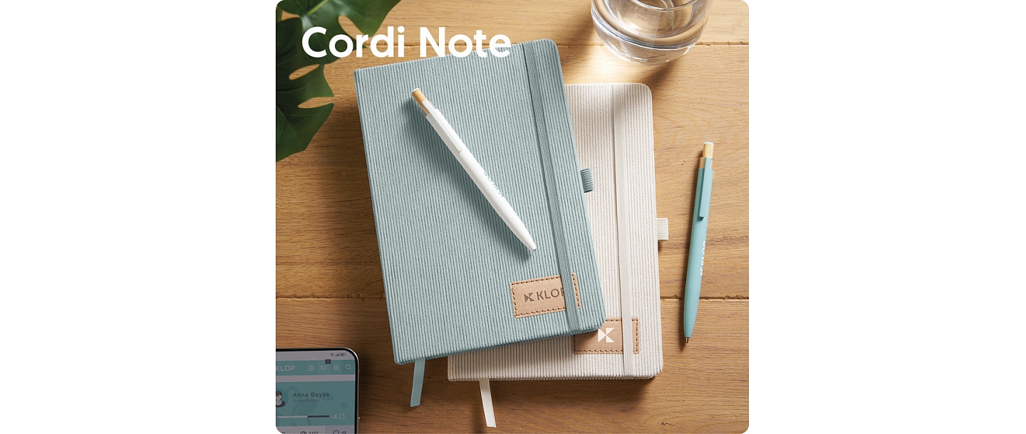 Бунгало, ООО, презентационная реклама