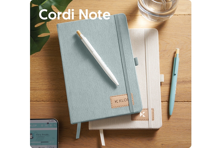 Bungalow, LTD, promotional advertising