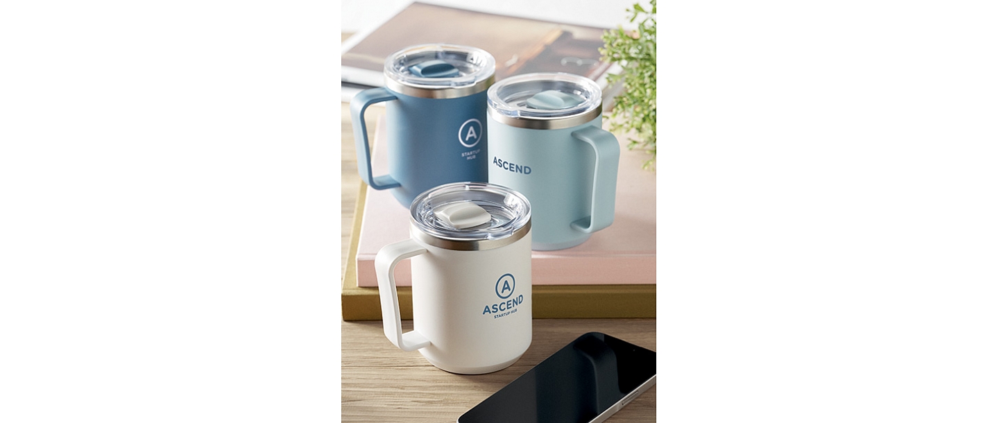 Бунгало, ООО, презентационная реклама