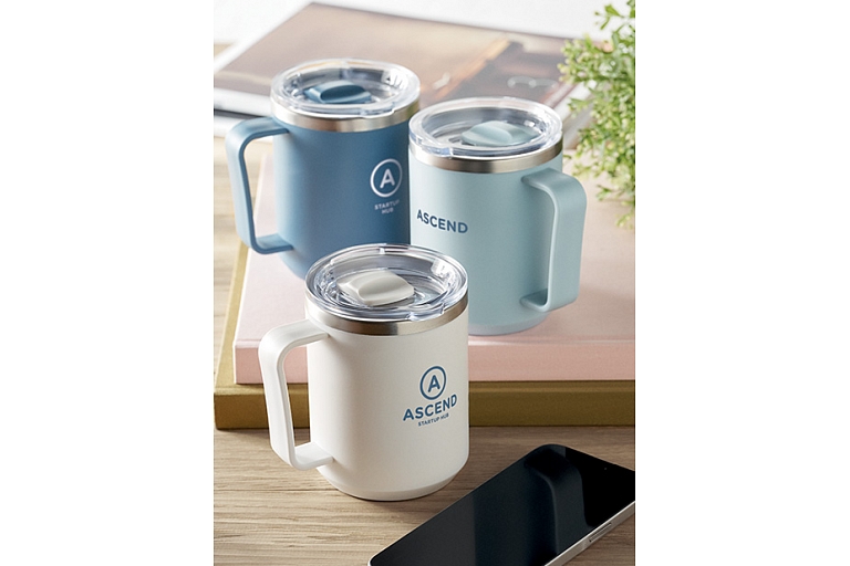 Bungalow, LTD, promotional advertising