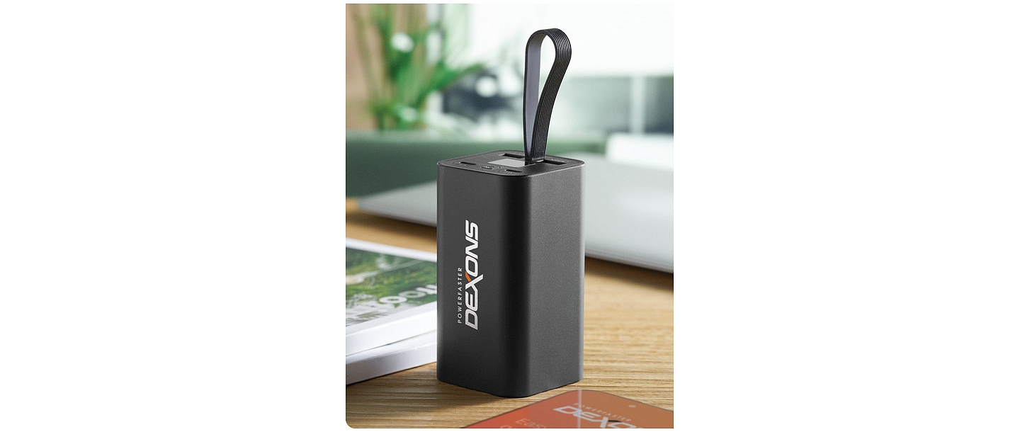 Бунгало, ООО, презентационная реклама