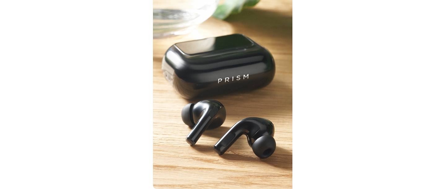 Бунгало, ООО, презентационная реклама