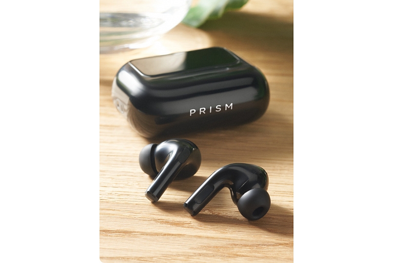 Bungalow, LTD, promotional advertising