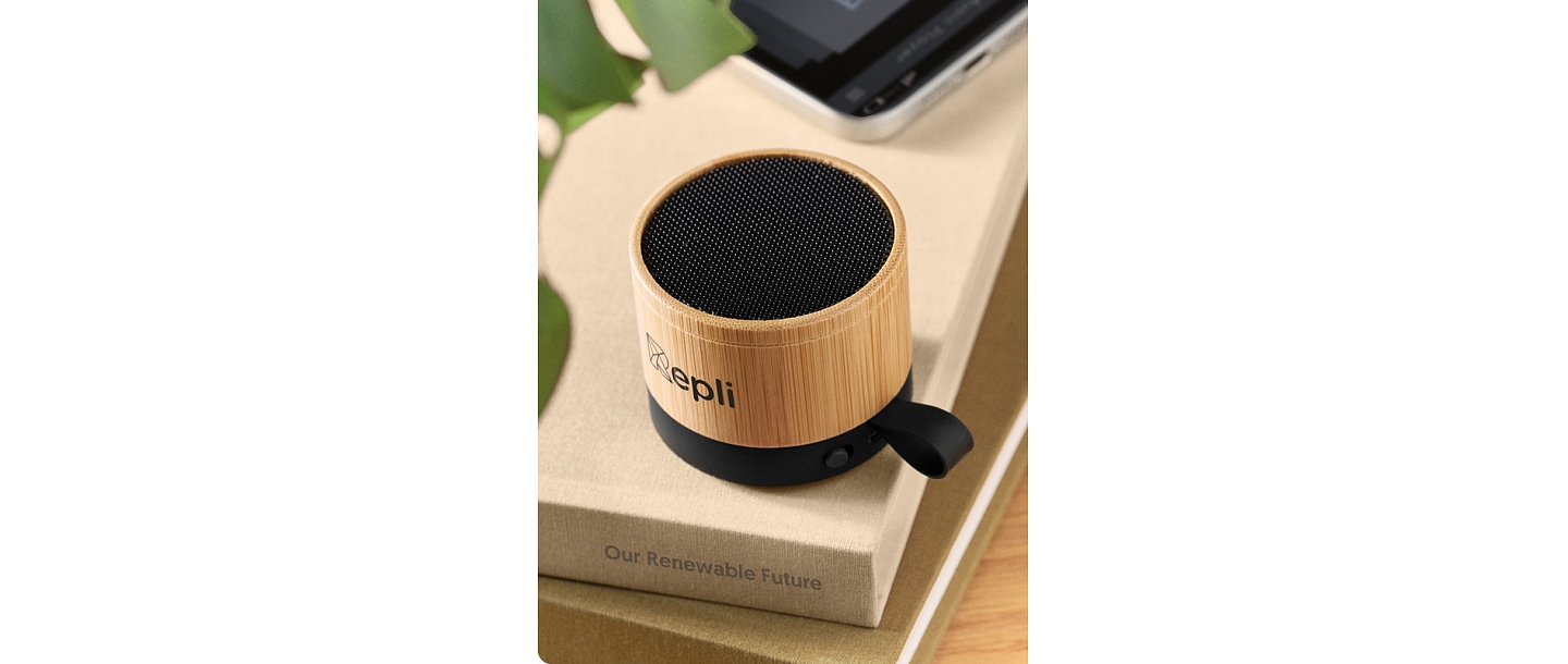 Бунгало, ООО, презентационная реклама