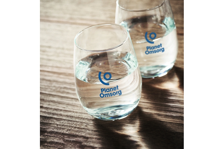 Bungalow, LTD, promotional advertising