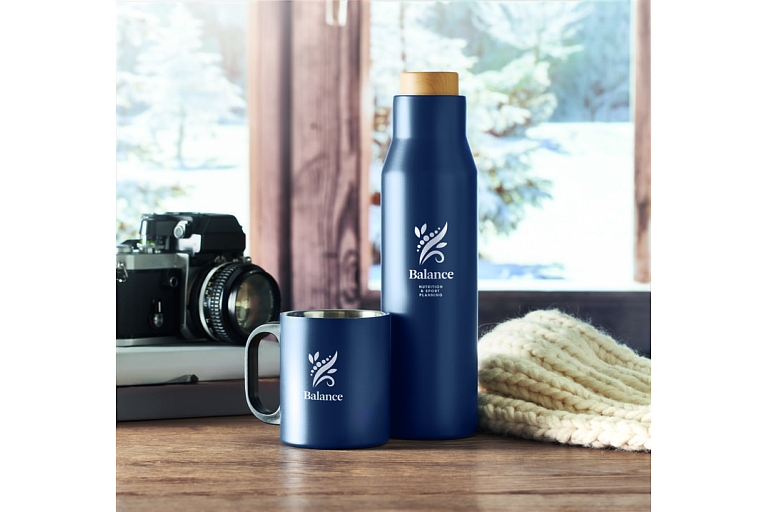 Bungalow, LTD, promotional advertising