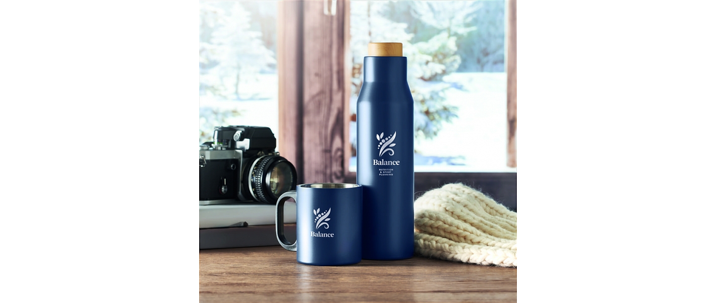 Bungalow, LTD, promotional advertising