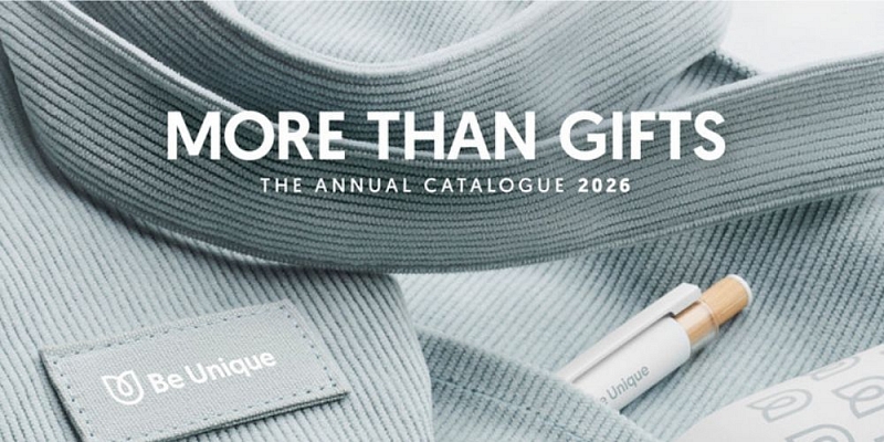 Current product catalog