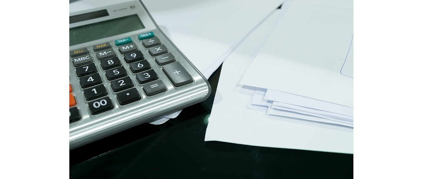 Accountancy