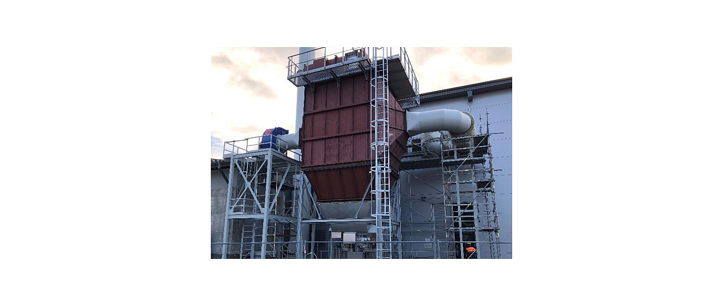 Construction supervision