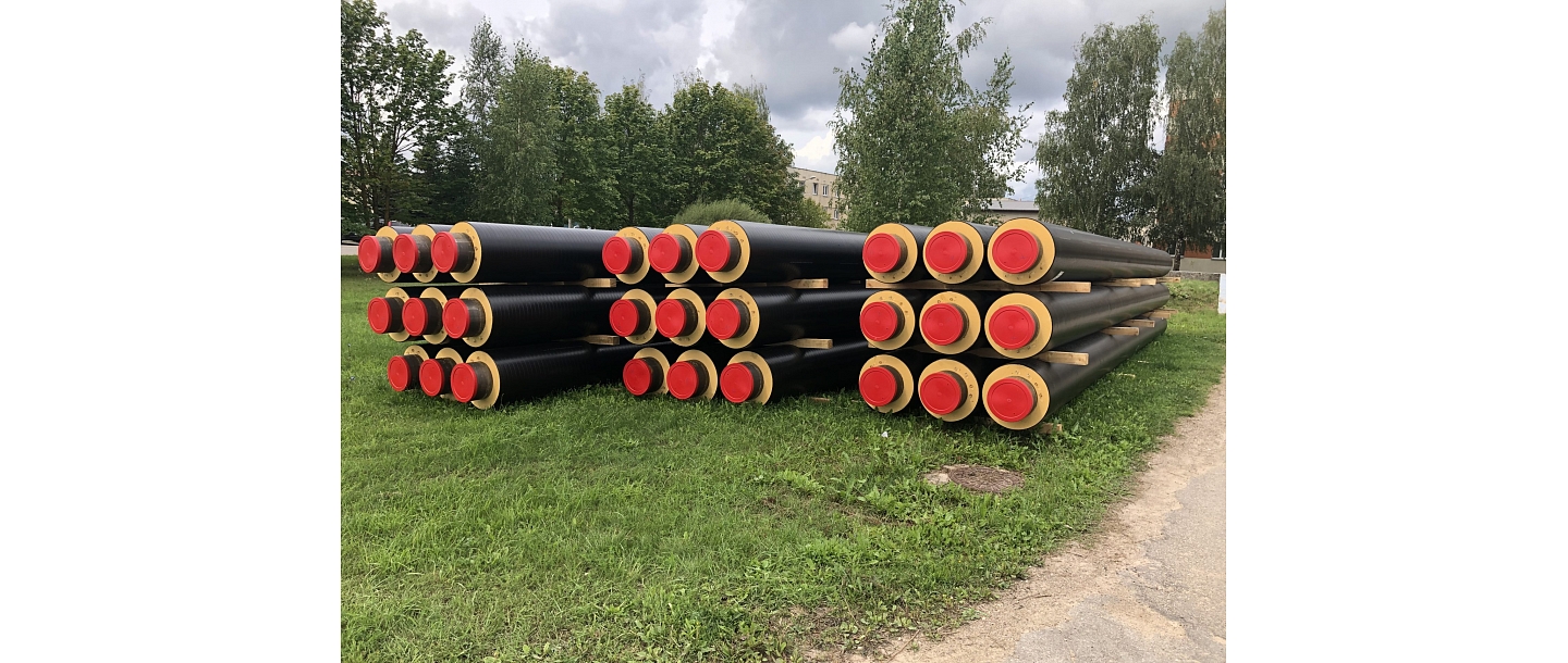 Construction supervision