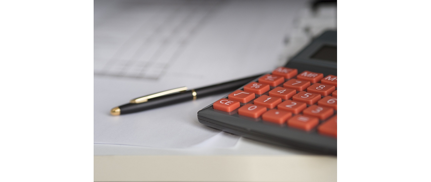 Juridiskie pakalpojumi