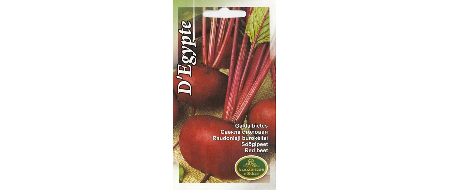 Beets