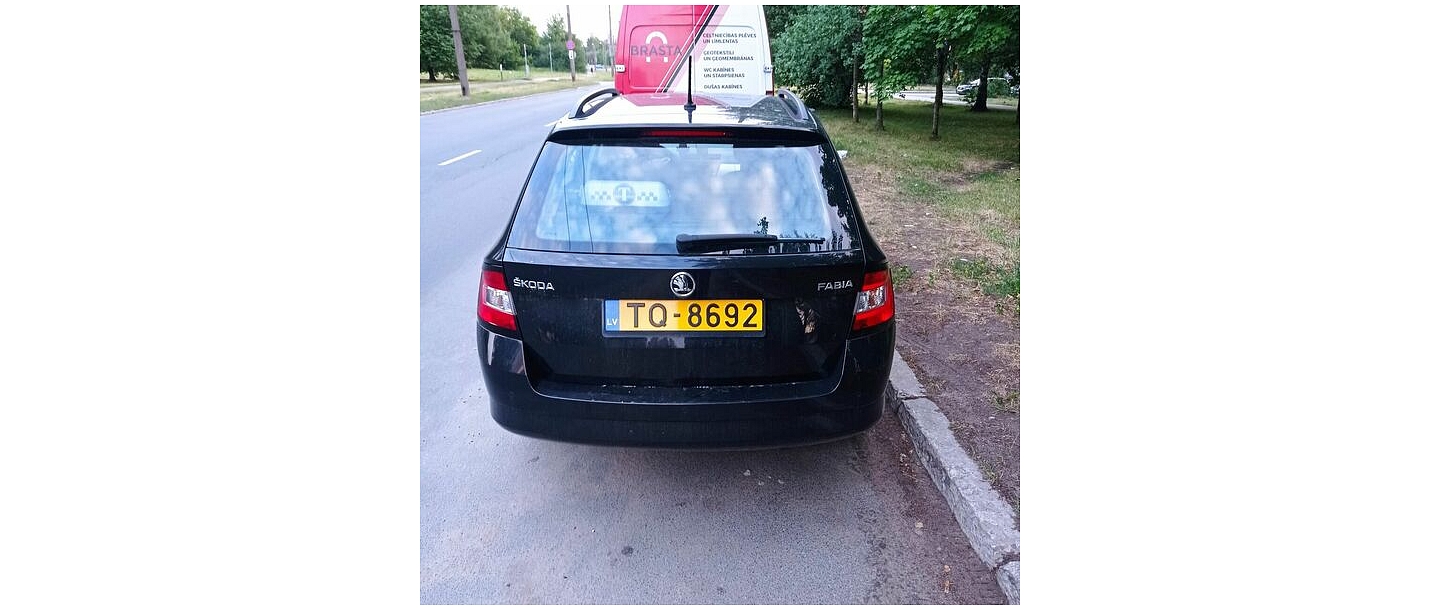 korporatīvie braucieni