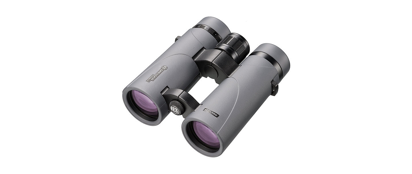 Binoculars