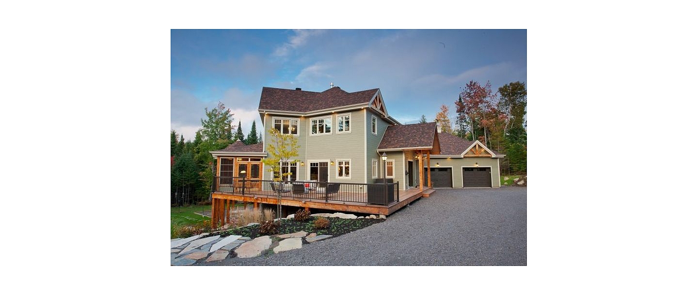 CanExel Fasades apdares deli 6