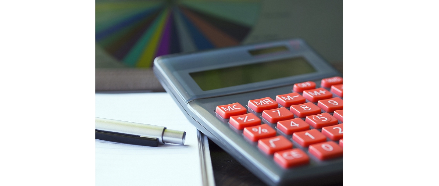 Accountancy services in Jekabpils