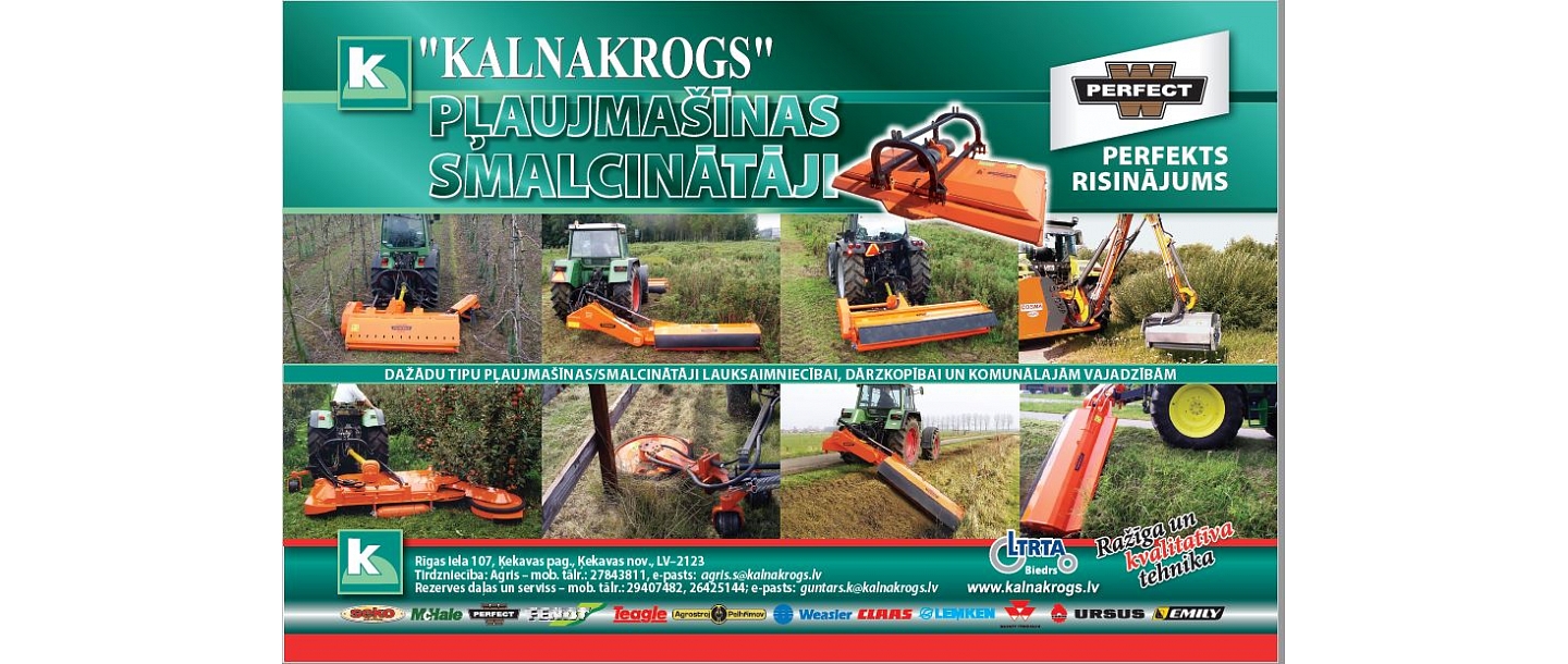 Mower chippers